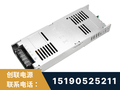 迁安-LED显示屏电源-耐高温系列
