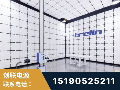 迁安-企业展示图